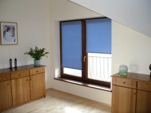 Zaluzje olsztyn i zuromin