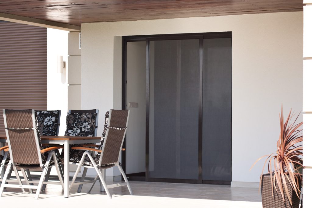 moskitiery na okna Olsztyn i Żuromin,moskitiery,Moskitiery na wymiar